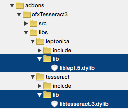 Project Generator