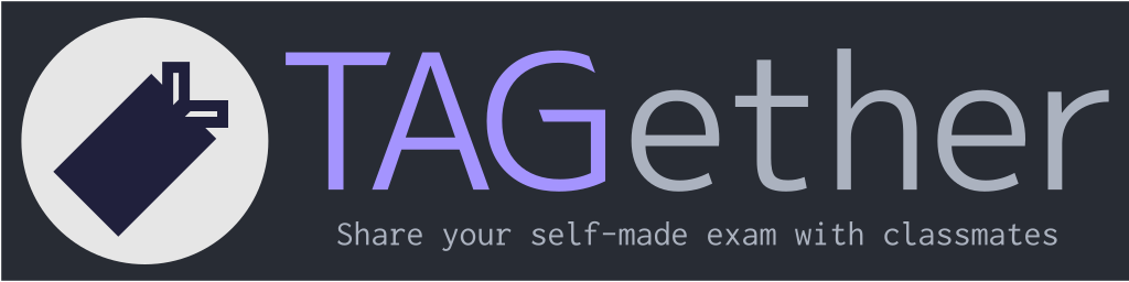 TAGether-logo