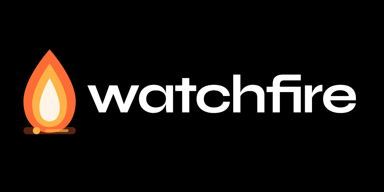 Watchfire