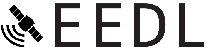 EEDL Logo