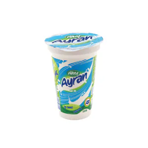 Ayran