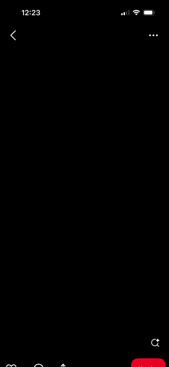 Açık Ayran