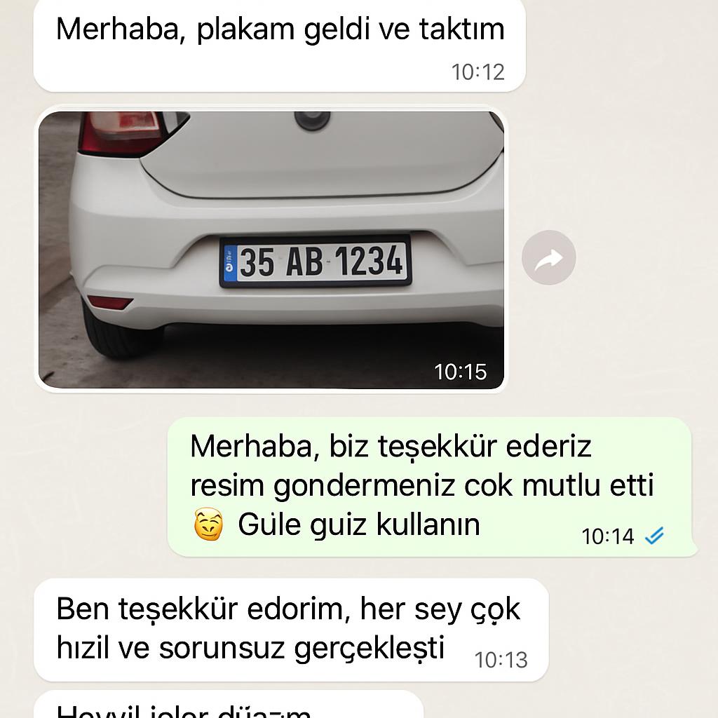 müşteri yorumu 1