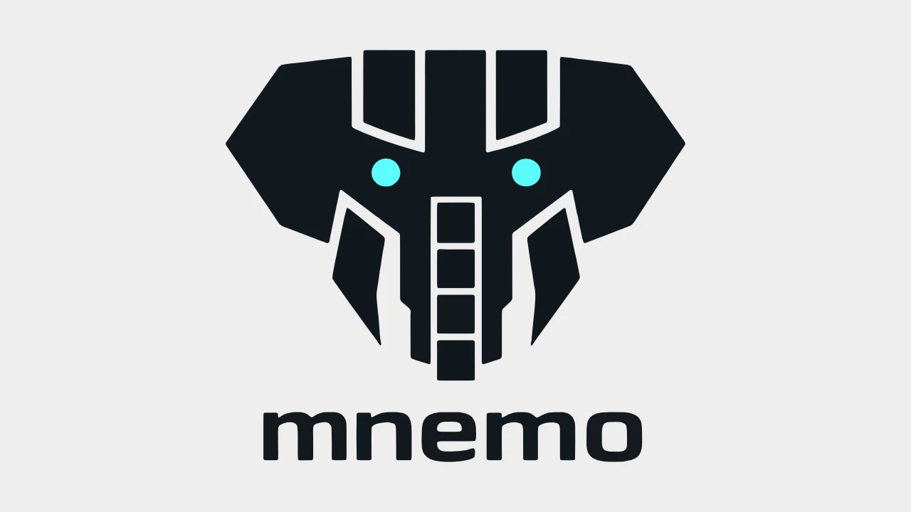 Mnemo