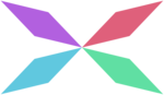 pixie logo