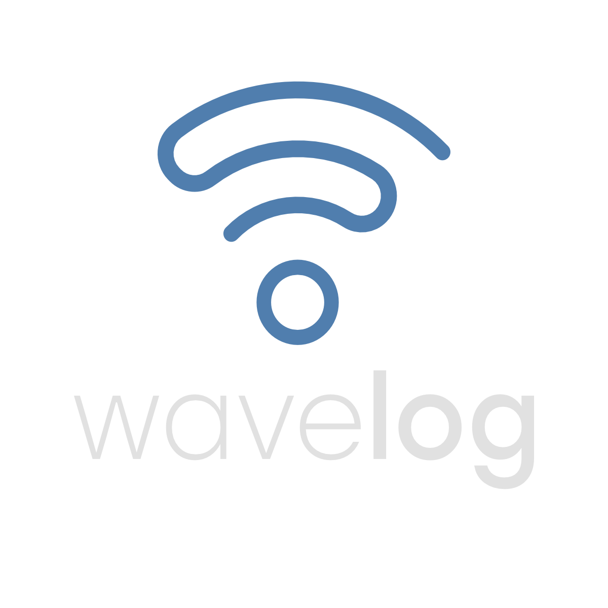 Wavelog
