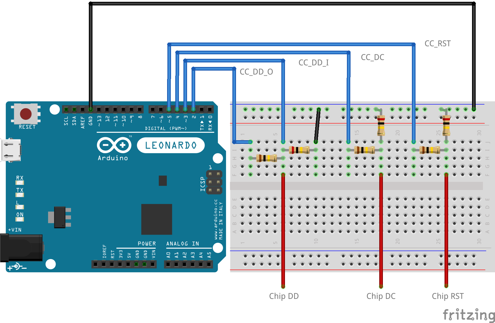 Библиотеки arduino описание. Библиотеки ардуино. Внешние библиотеки ардуино. Cc1101 Arduino подключение.