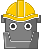 robob