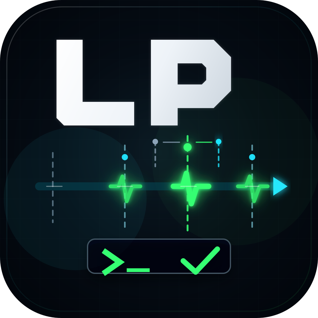 CCLimitPing icon