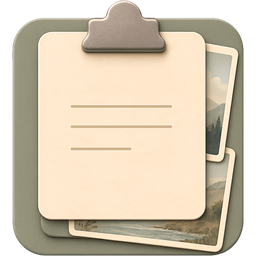 Clipth logo