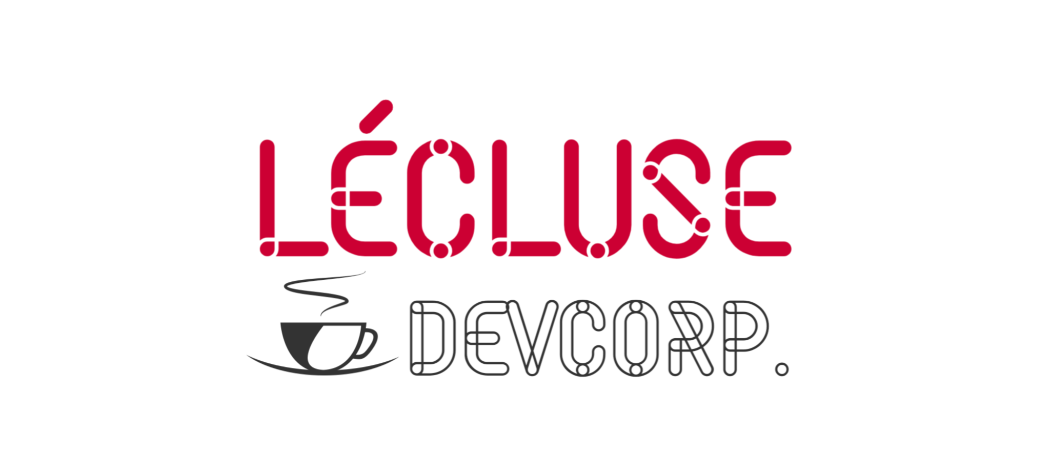 LECLUSE DevCorp.