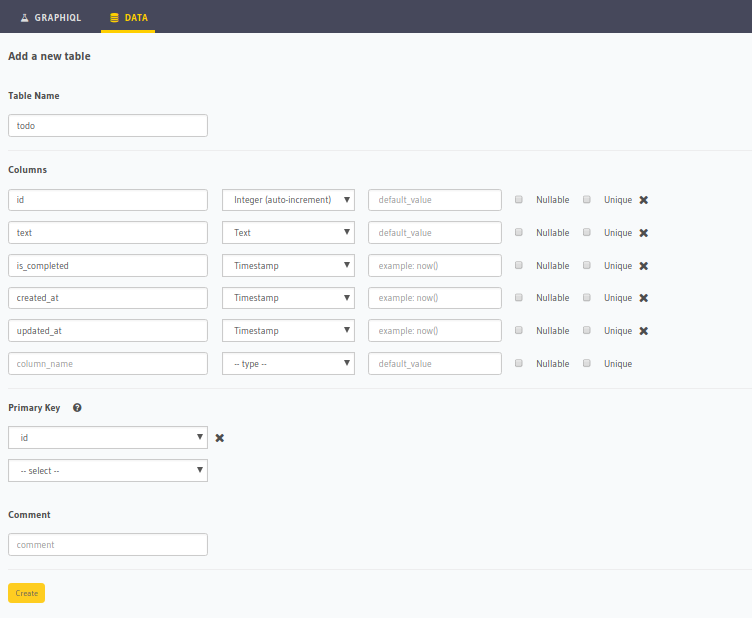 todo-table-image