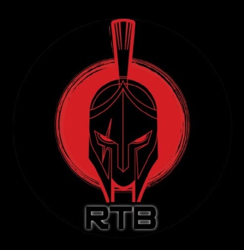 RedTeam Barranquilla