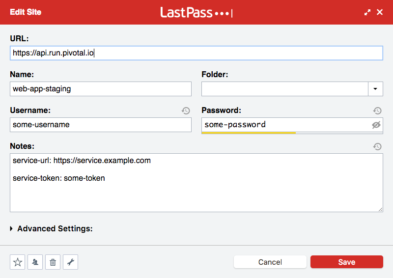 web-app-staging