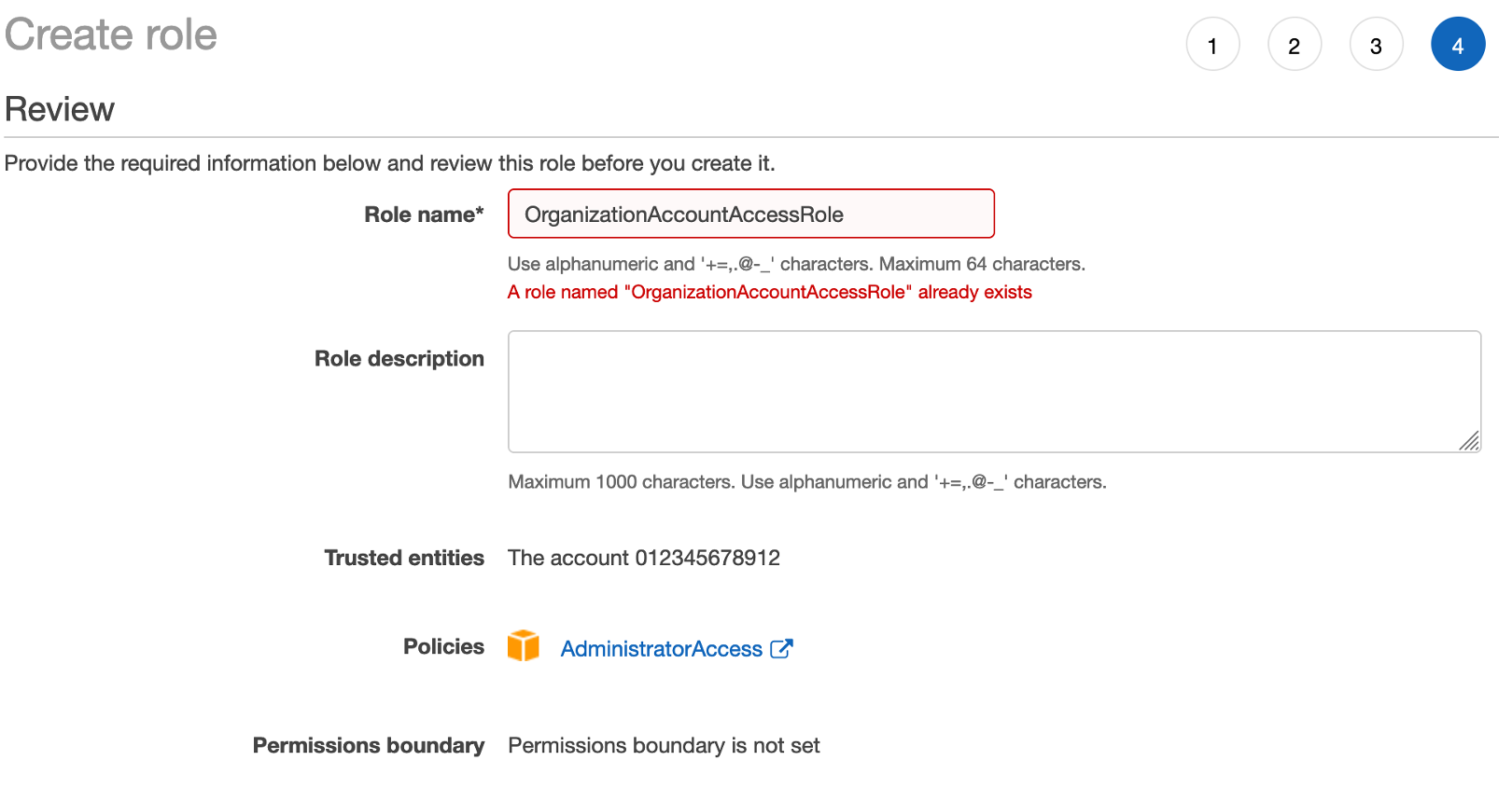 organization_account_access_role