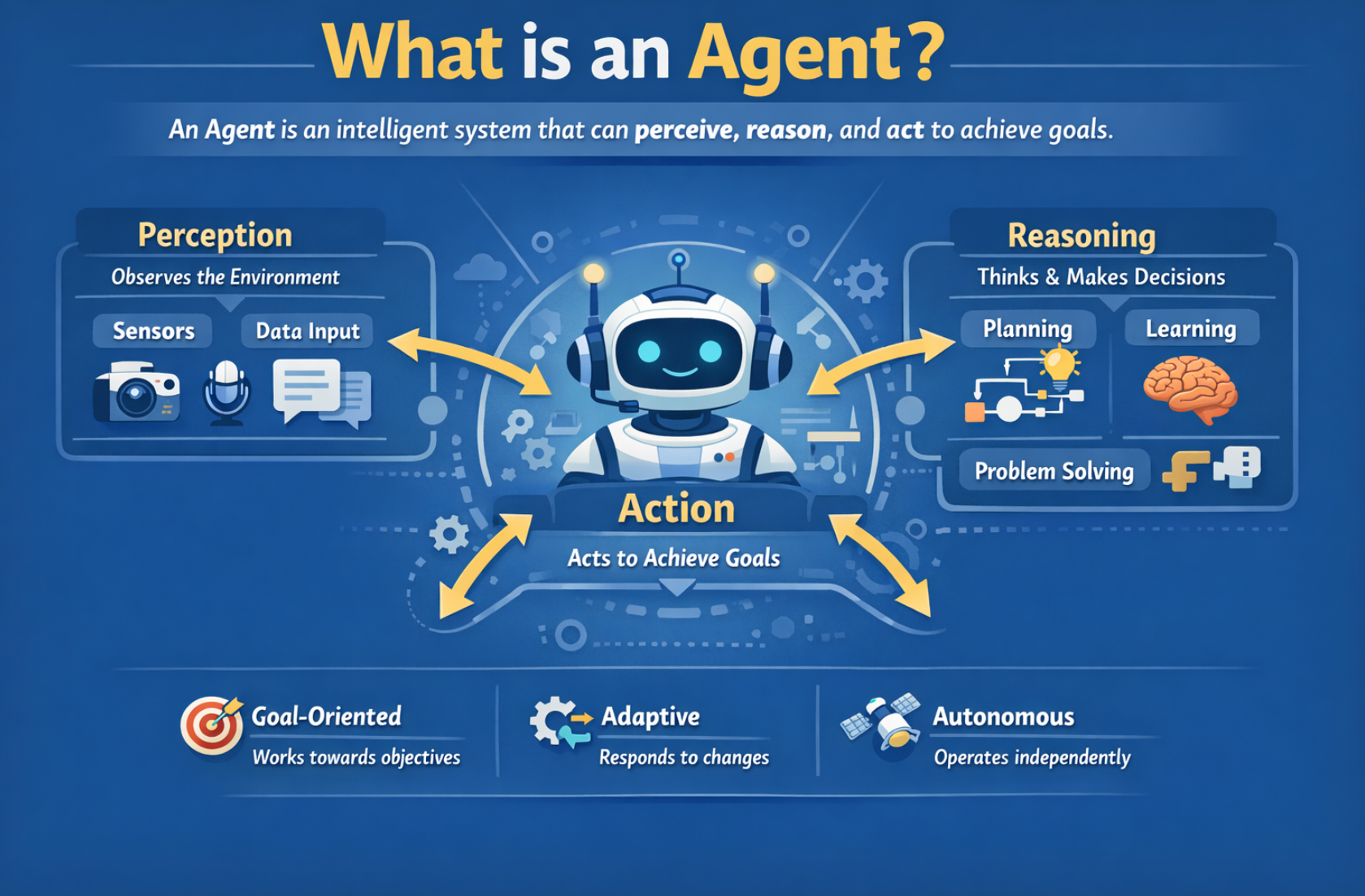 image-20260203144506355