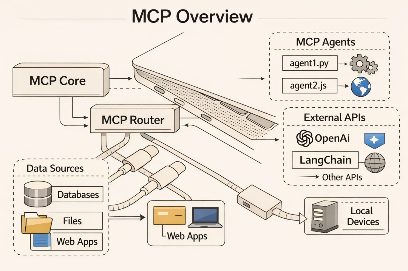 image-20260203145844348