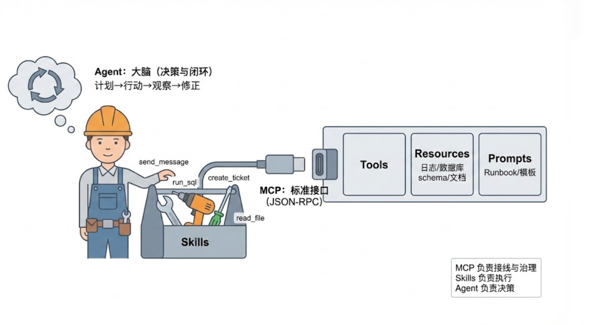 image-20260204003516244