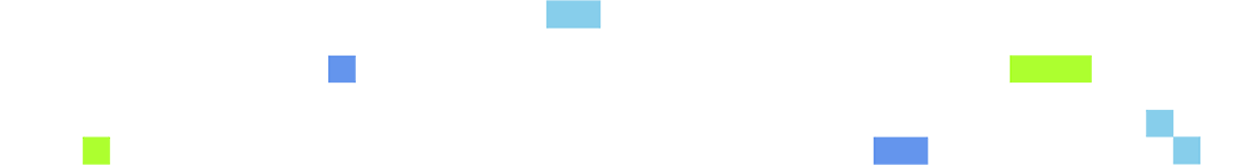 WayOfDev Logo for dark theme