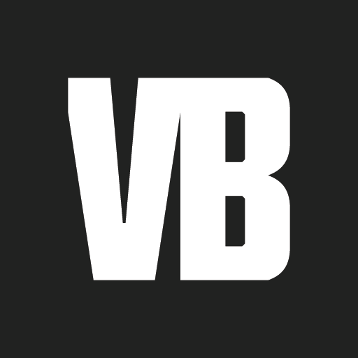 VarsityBase Logo