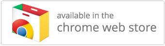get from chrome web store