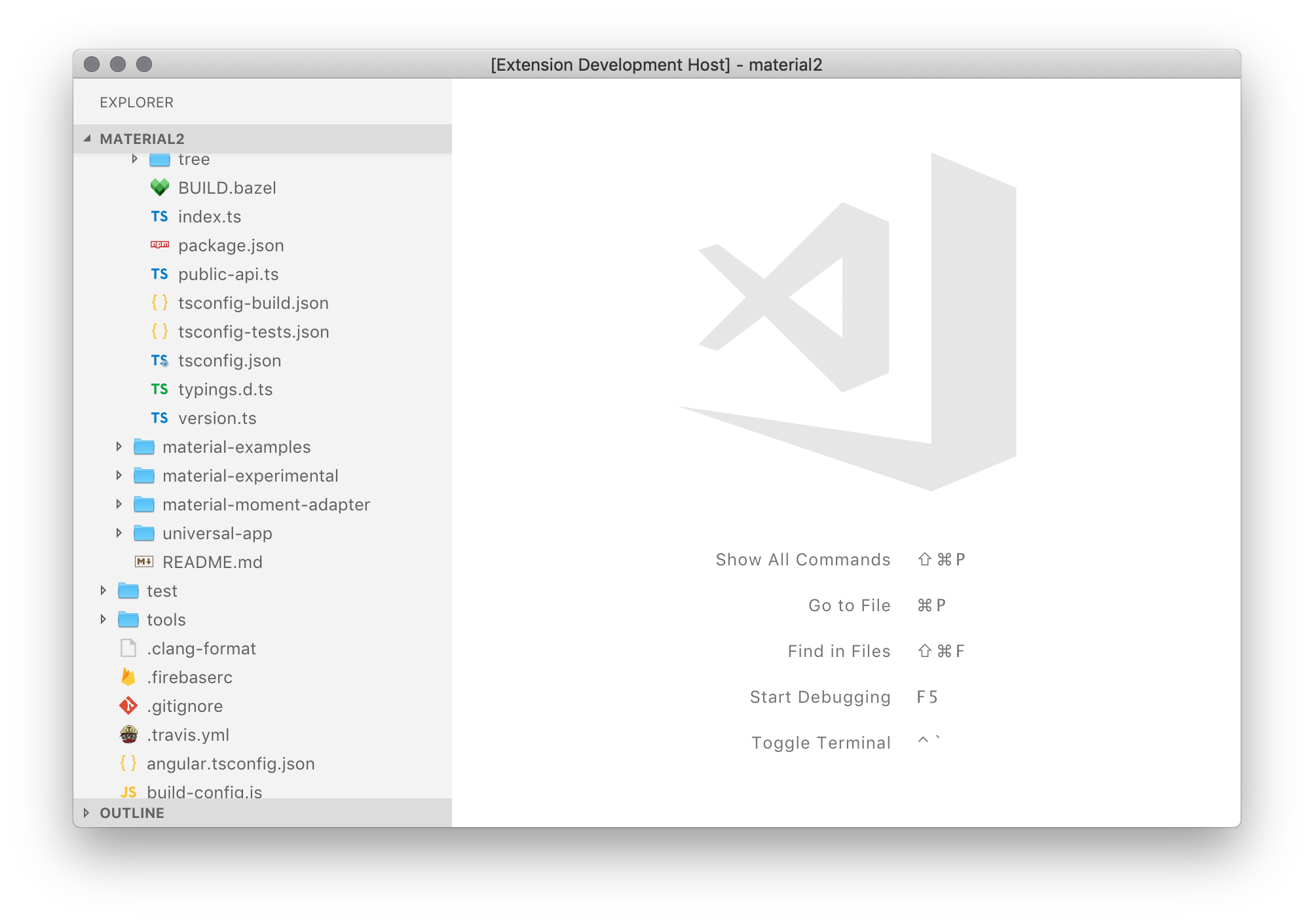 lastest version visual studio code for mac