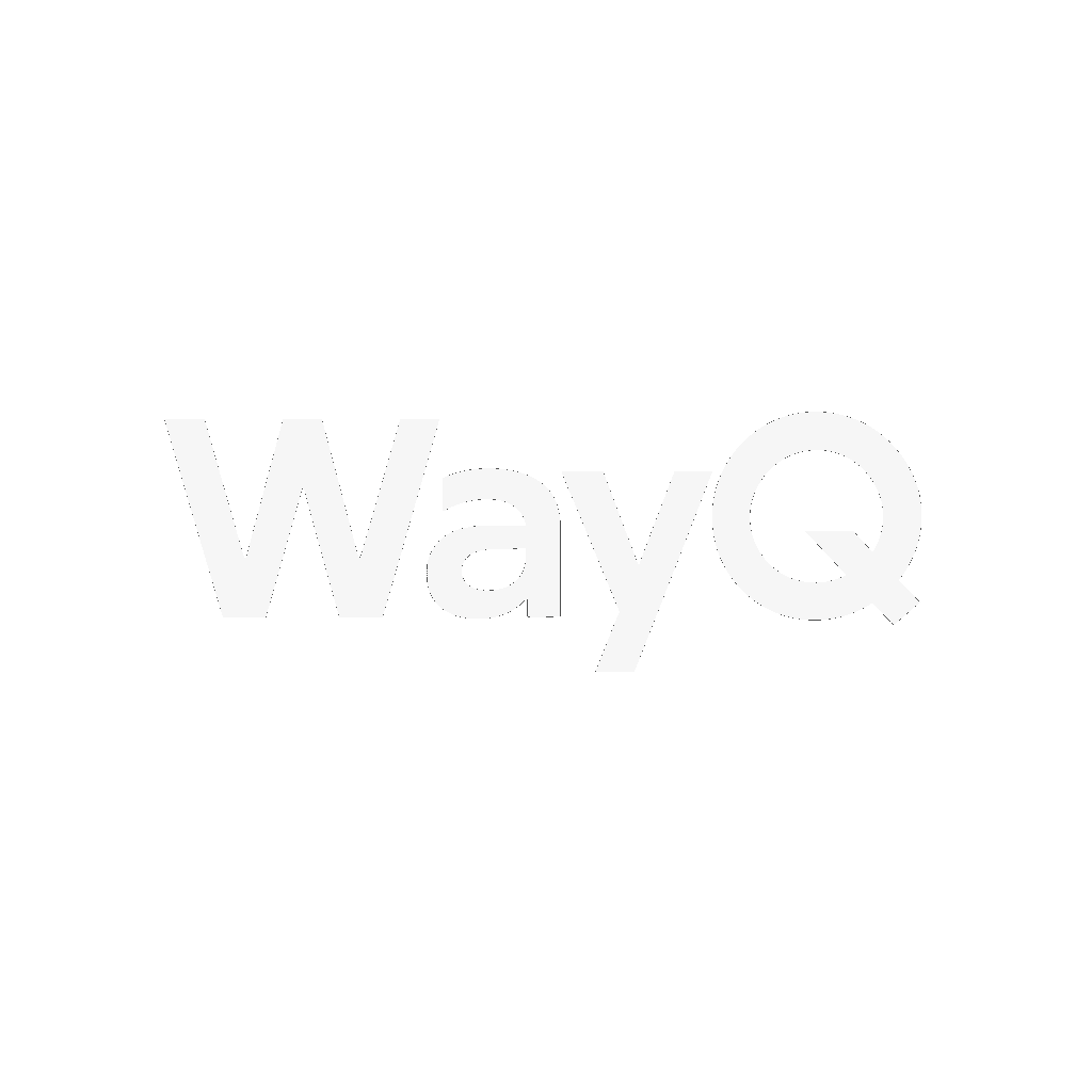 WayQ Technologies