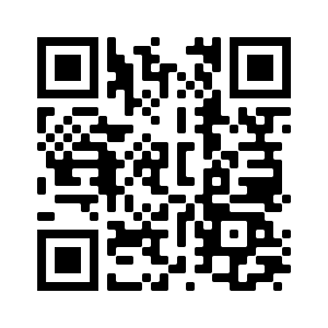 Imagen de QR