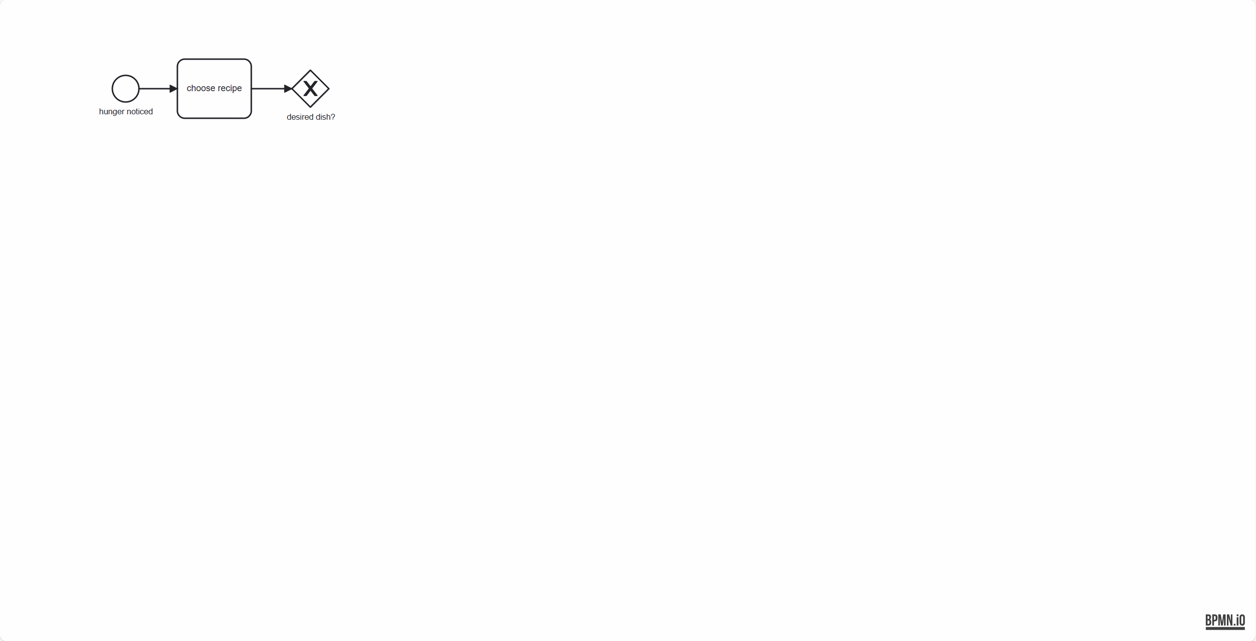 gif.gif