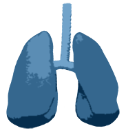 Lung-Tumours