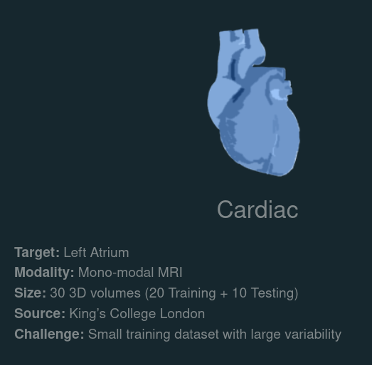 msd-Cardiac
