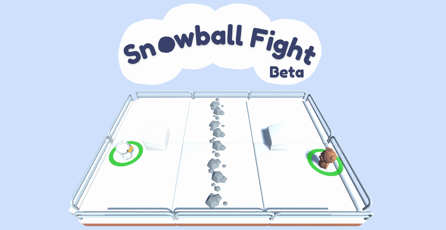 snowballfight.gif