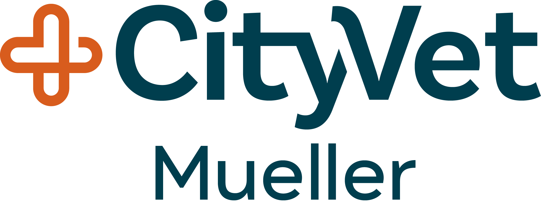 CityVet Mueller