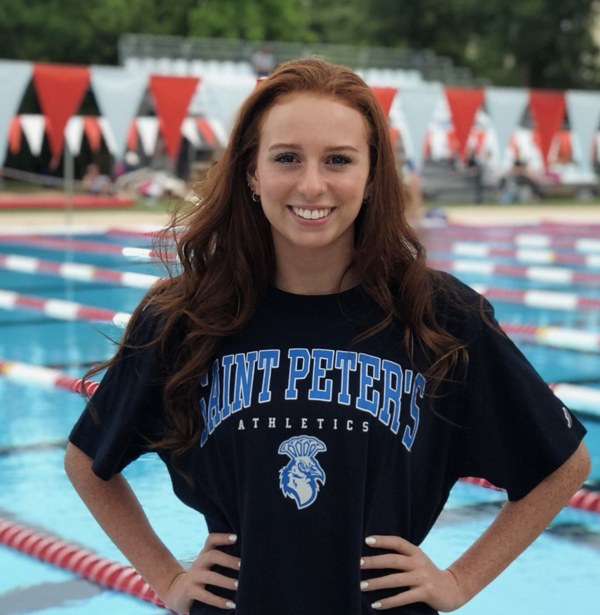 Coach Devyn Hantgin