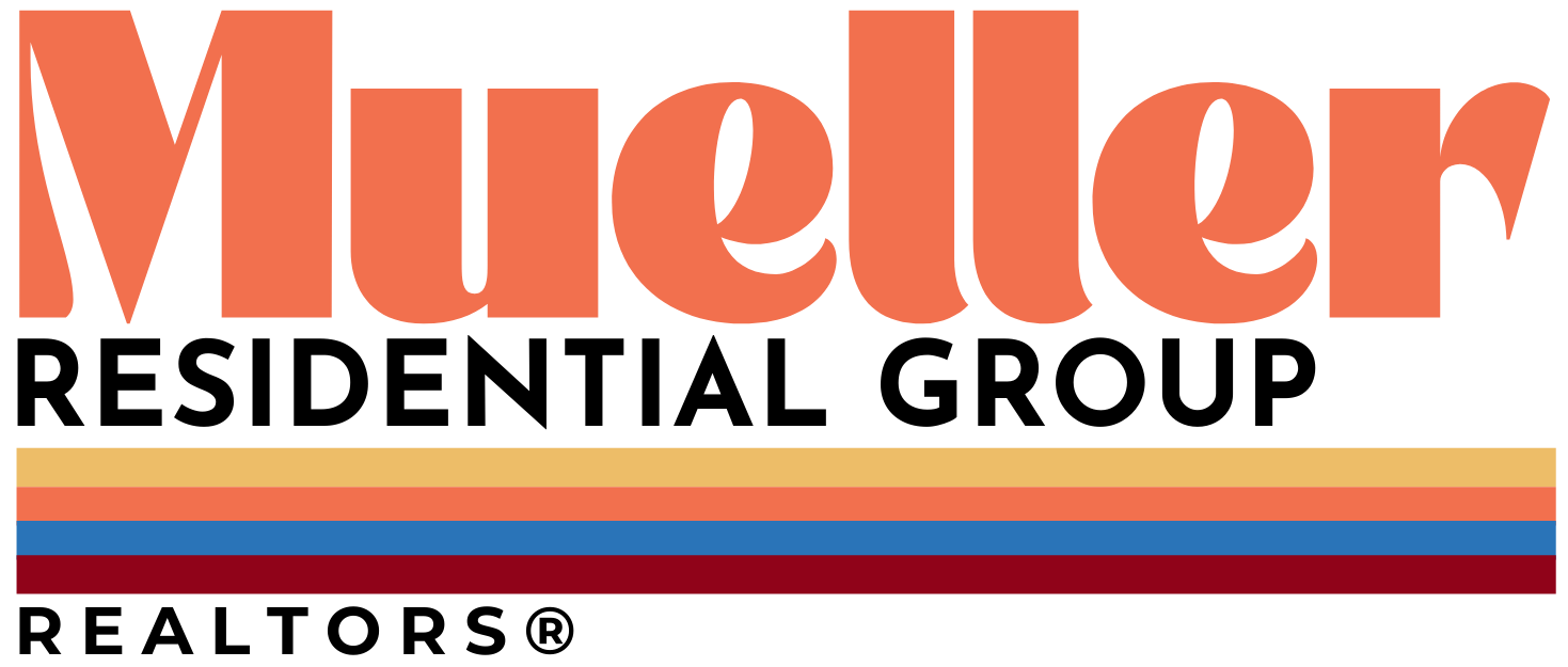 Mueller Residential Group