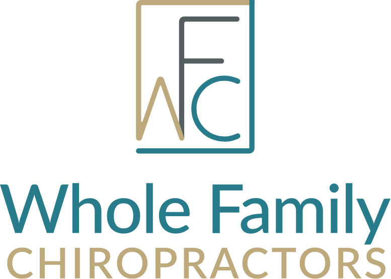 Whole Family Chiropractors