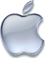 Apple macOS