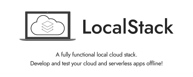 LocalStack - A fully functional local cloud stack