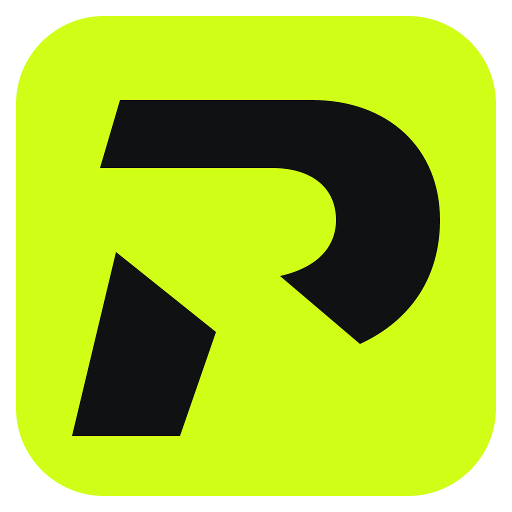 PromptDirector logo