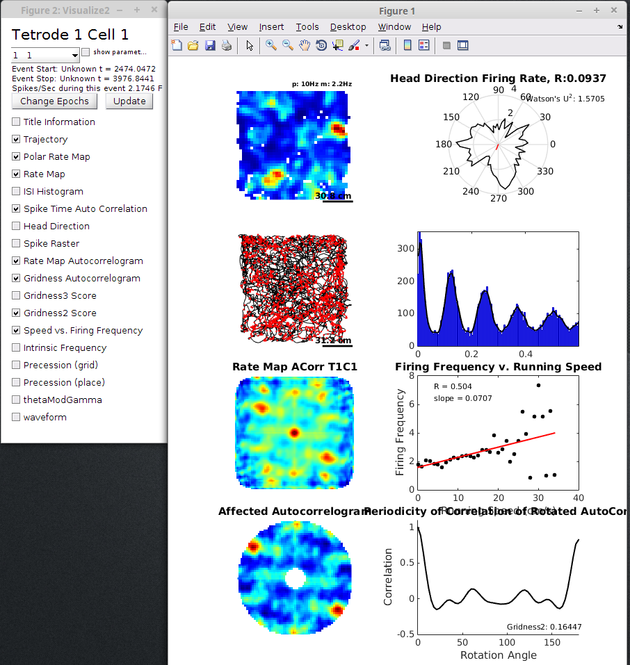 graphical-visualization-hasselmonians-cmbhome-github-wiki