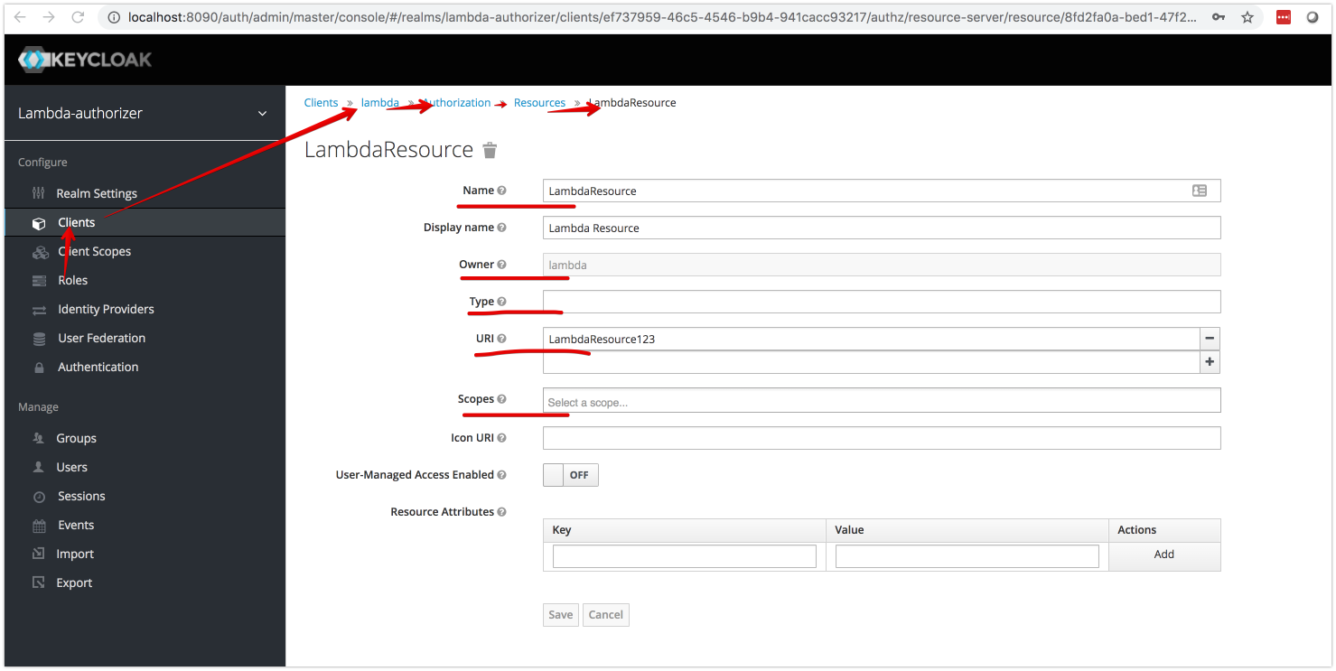 Keycloak Admin Console 2020-04-11 23-58-06