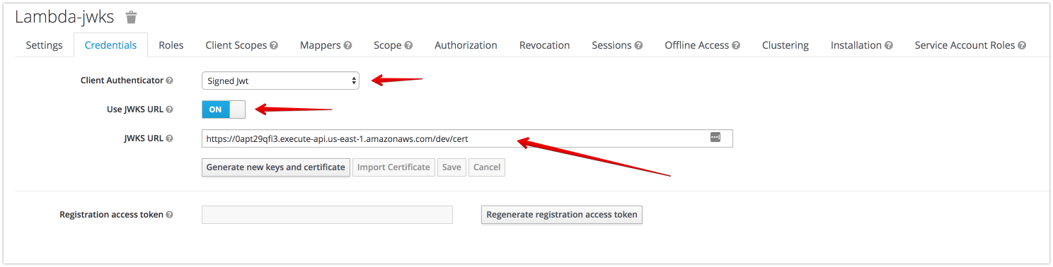 Keycloak Admin Console 2020-04-12 13-30-26