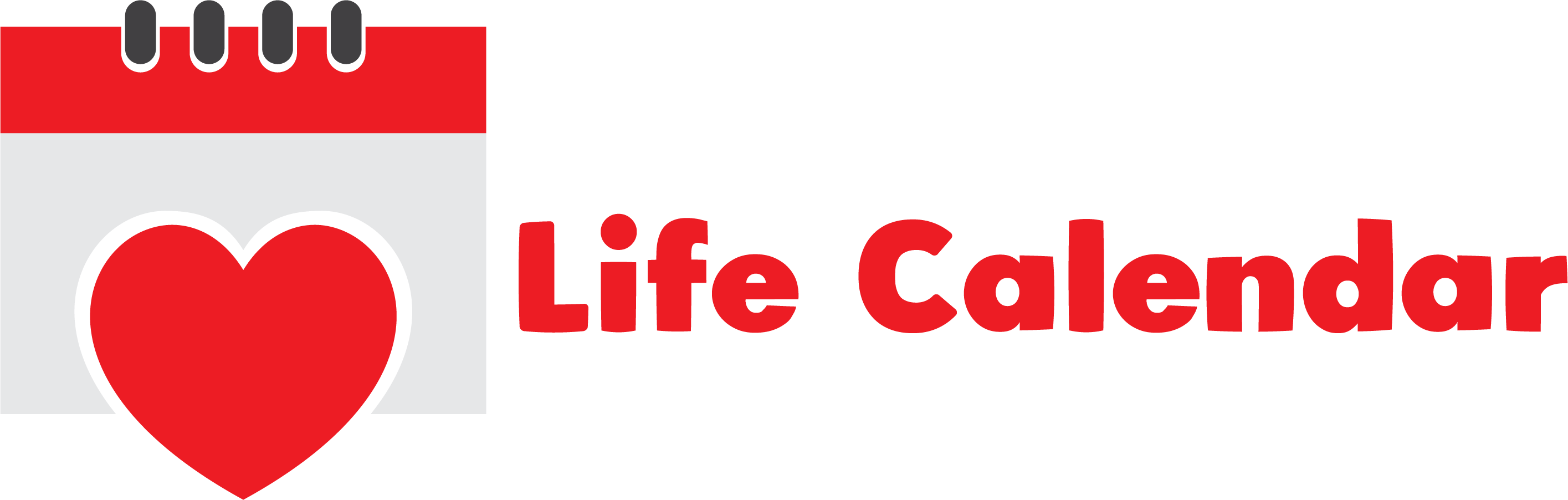 life-calendar