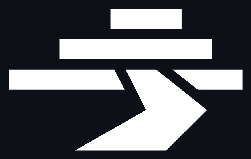 PrismML logo mark
