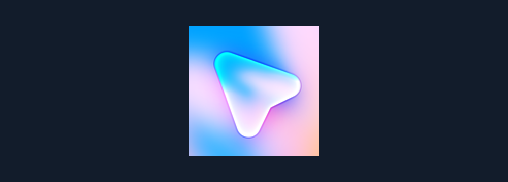OpenAI’s Computer Use plugin icon, placed on an editorial background