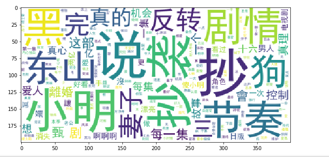 豆瓣电影