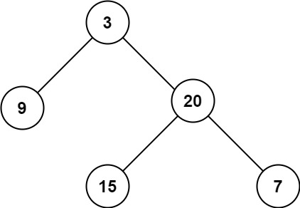 tmp-tree