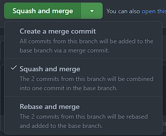 squash_and_merge