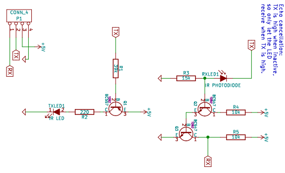 assets/kamstrup-diagram-as-png.png