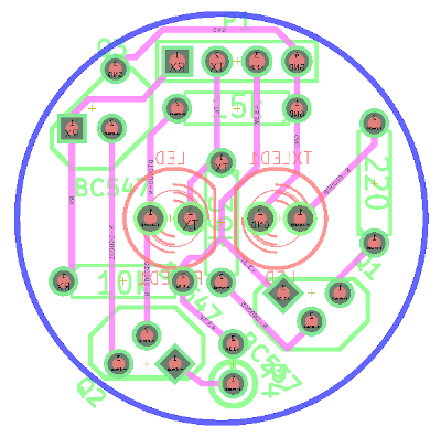 assets/kamstrup-pcb-mirror-invert.png